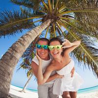 Отзыв от Карим - Виза Destination Thailand