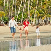 Отзыв от Соня - DTV виза