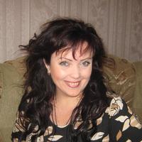 Отзыв от Роза - Visa DTV